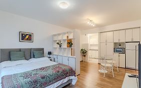 Hermoso Departamento en Palermo!